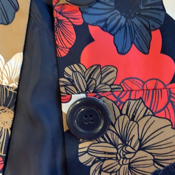 Jacket - Picture 3 of 6